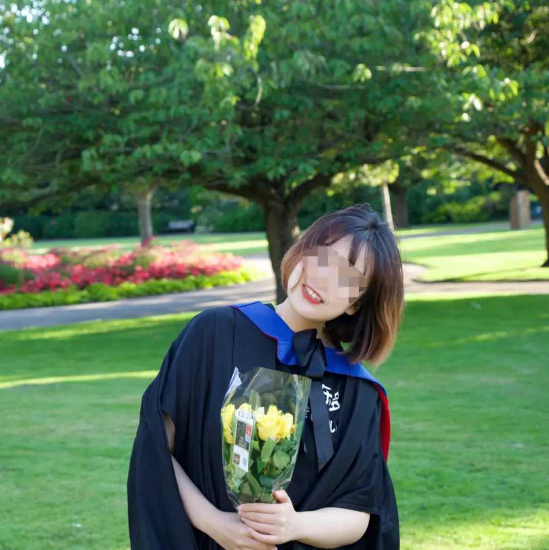 女友赌气找陌生男子车震两次，被威胁“公开裸照”，又发生性关系