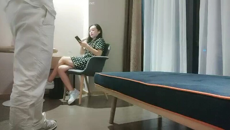 干一炮 拿得比一周工资 小少妇心动了叉开腿随意操水汪汪浪叫连连