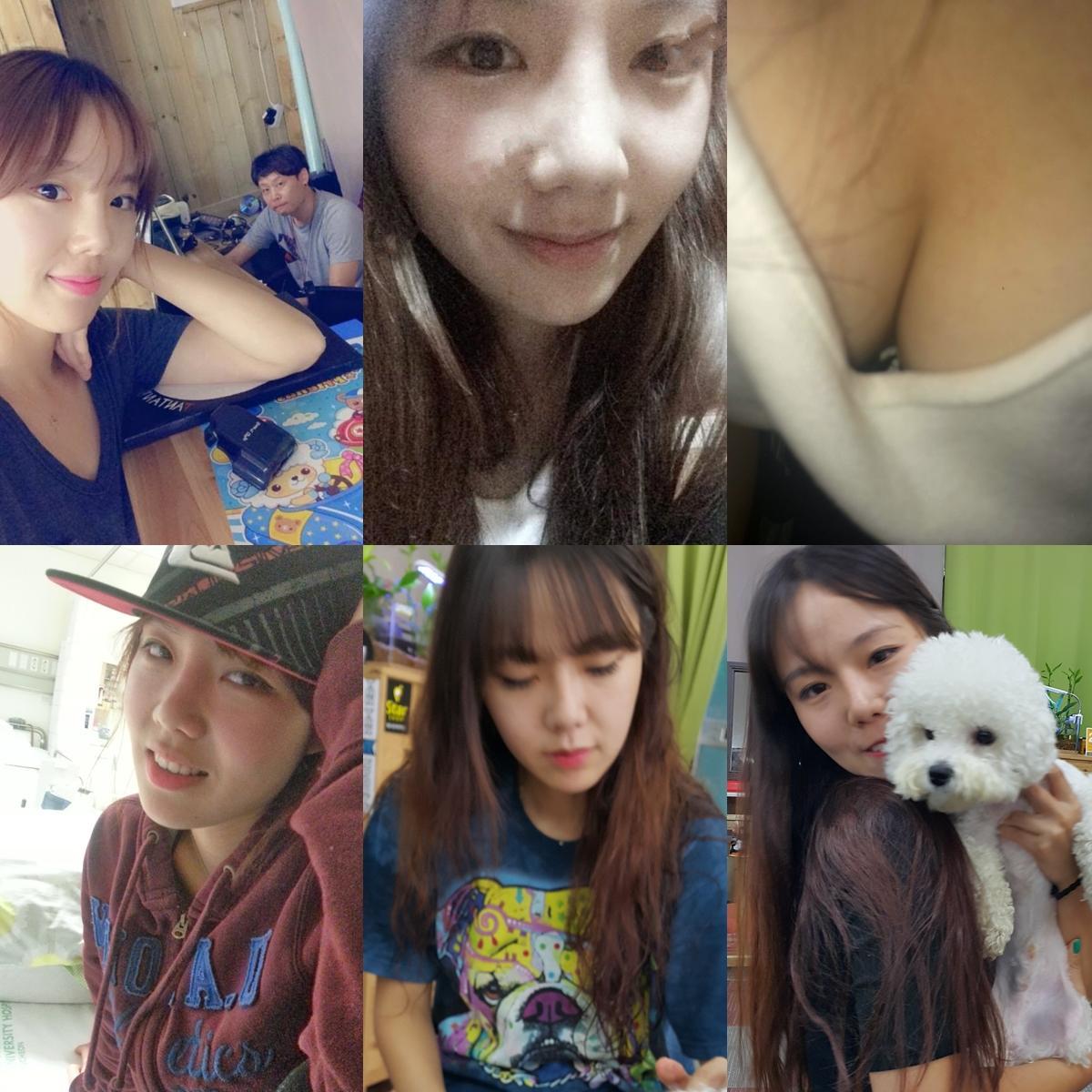 渣男分手后求和遭拒报复流出 活泼开朗大波美女白天是女神夜晚上床秒变荡妇