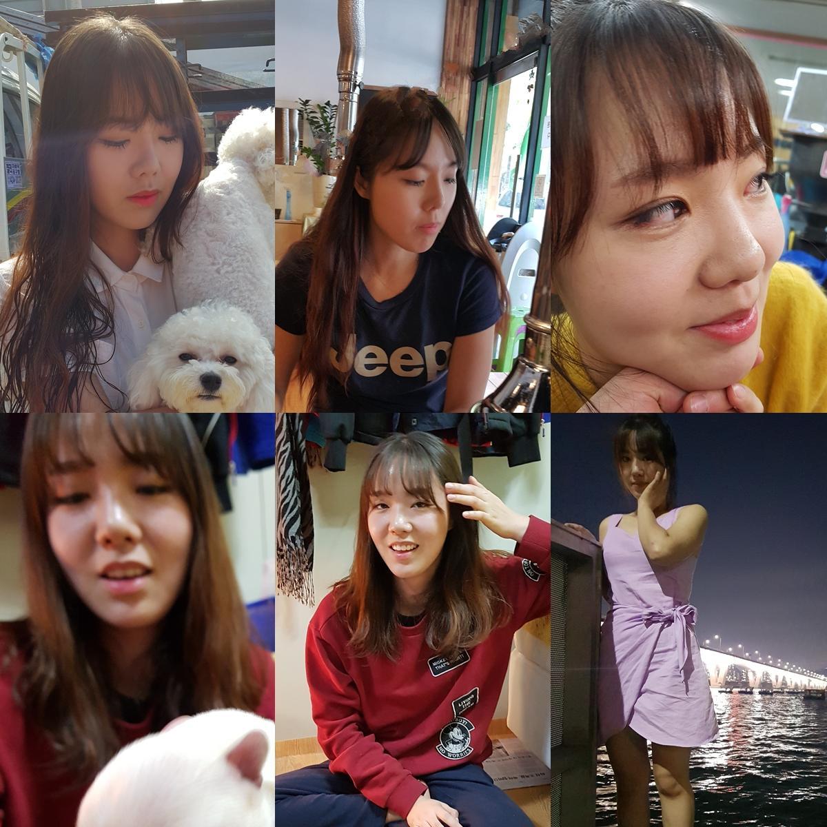 渣男分手后求和遭拒报复流出 活泼开朗大波美女白天是女神夜晚上床秒变荡妇