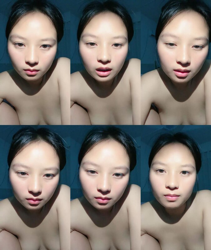 新人真实山东小夫妻【奶昔媚媚】儿子在一旁熟睡，就开始啪啪，白臀后入水声大作，生活气息浓郁好有趣！