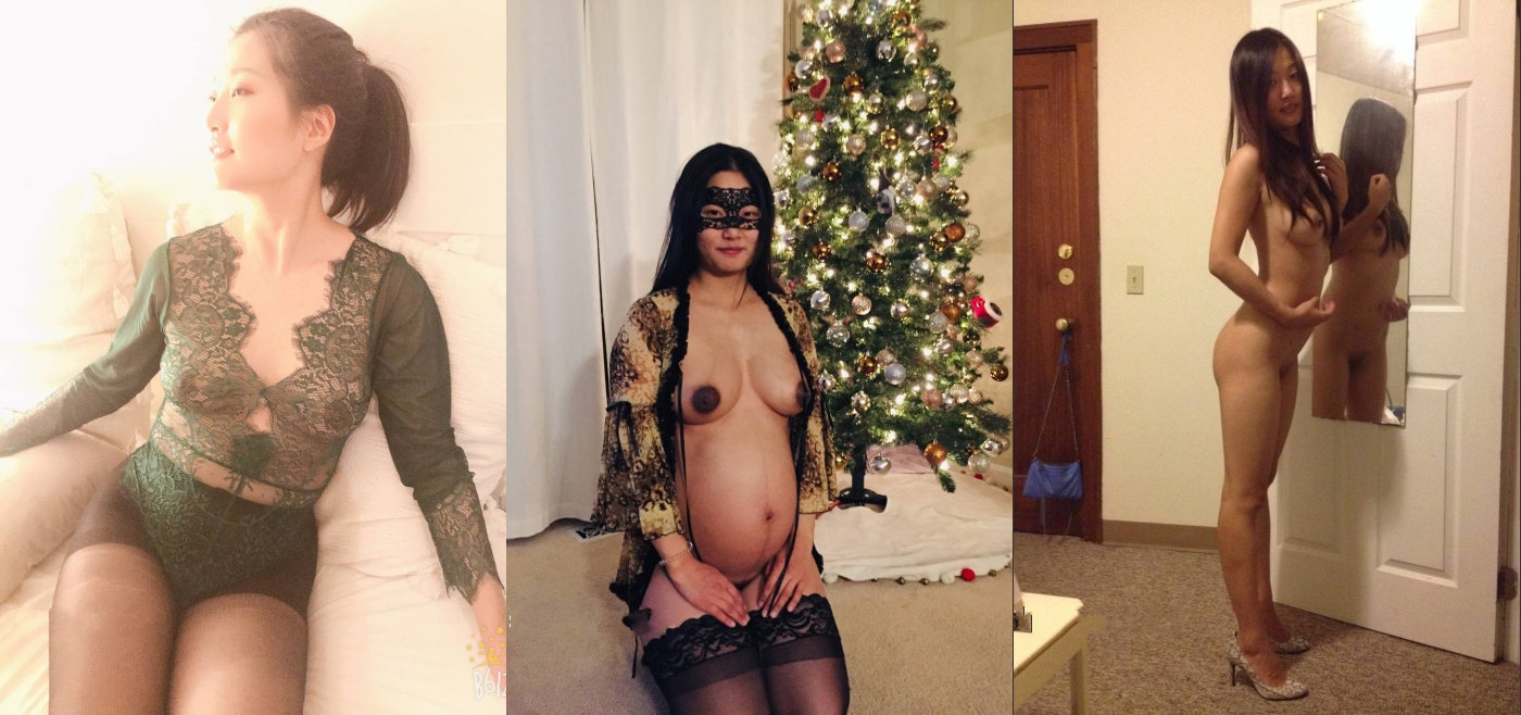 人妻反差母狗【弥生猫相】从少女到大孕肚各种淫荡自拍,露出颜射足交道具啪啪母狗属性拉满