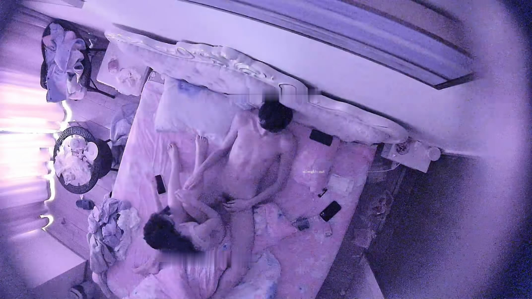 新流出酒店偷拍高颜值小情侣 性欲旺盛 每周都来开房操穴女神阴毛确实茂盛一看性欲就旺盛