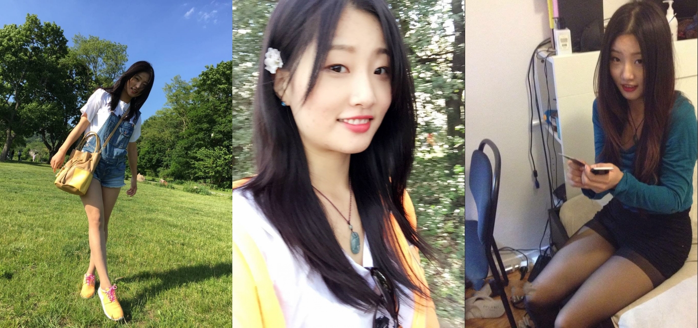 人妻反差母狗【弥生猫相】从少女到大孕肚各种淫荡自拍,露出颜射足交道具啪啪母狗属性拉满