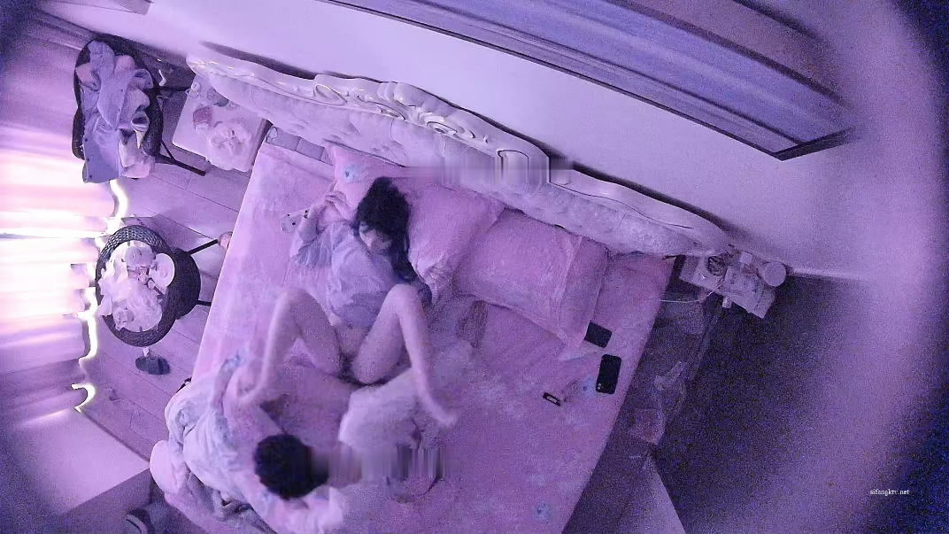 新流出酒店偷拍高颜值小情侣 性欲旺盛 每周都来开房操穴女神阴毛确实茂盛一看性欲就旺盛