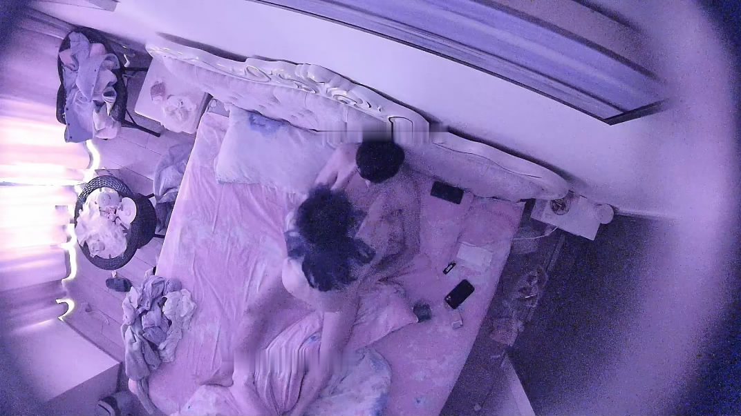 新流出酒店偷拍高颜值小情侣 性欲旺盛 每周都来开房操穴女神阴毛确实茂盛一看性欲就旺盛