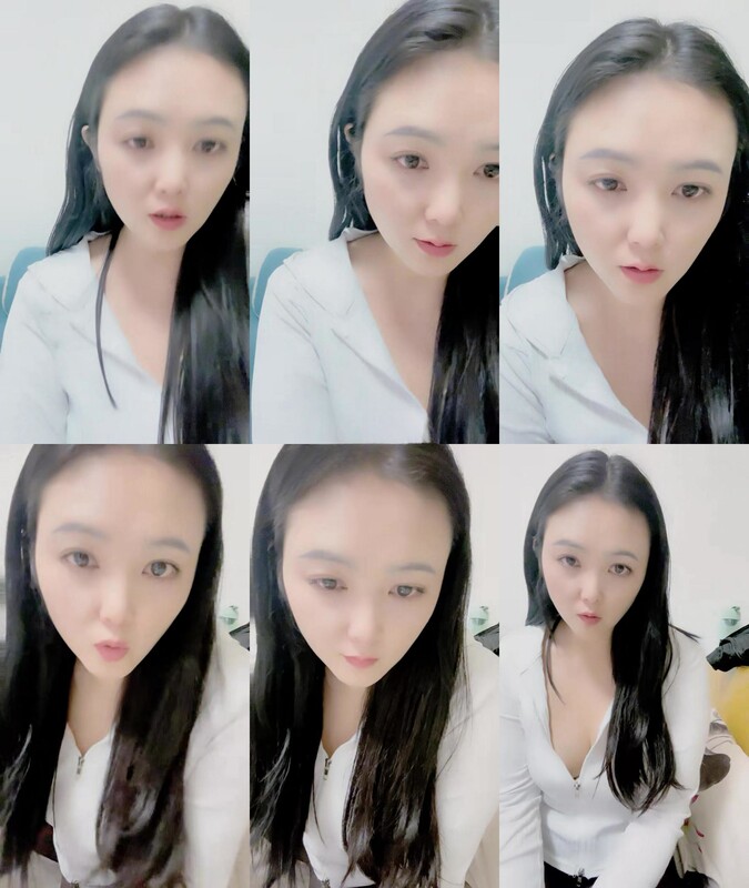 美女【拉闺蜜下海】高颜值少妇，御姐风骚正当时，家中跟几个男人来回操，无套内射好精彩！