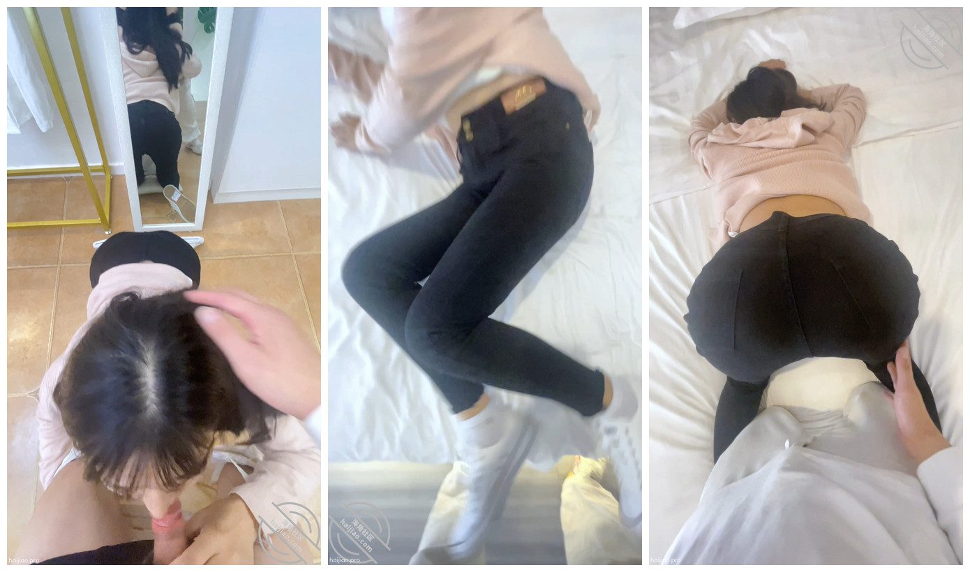 我的母狗房东大我几岁的房东少妇像条狗一样任我摆布排卵期强制内射灌满流出隔着屏幕都能感受到她身上的骚味