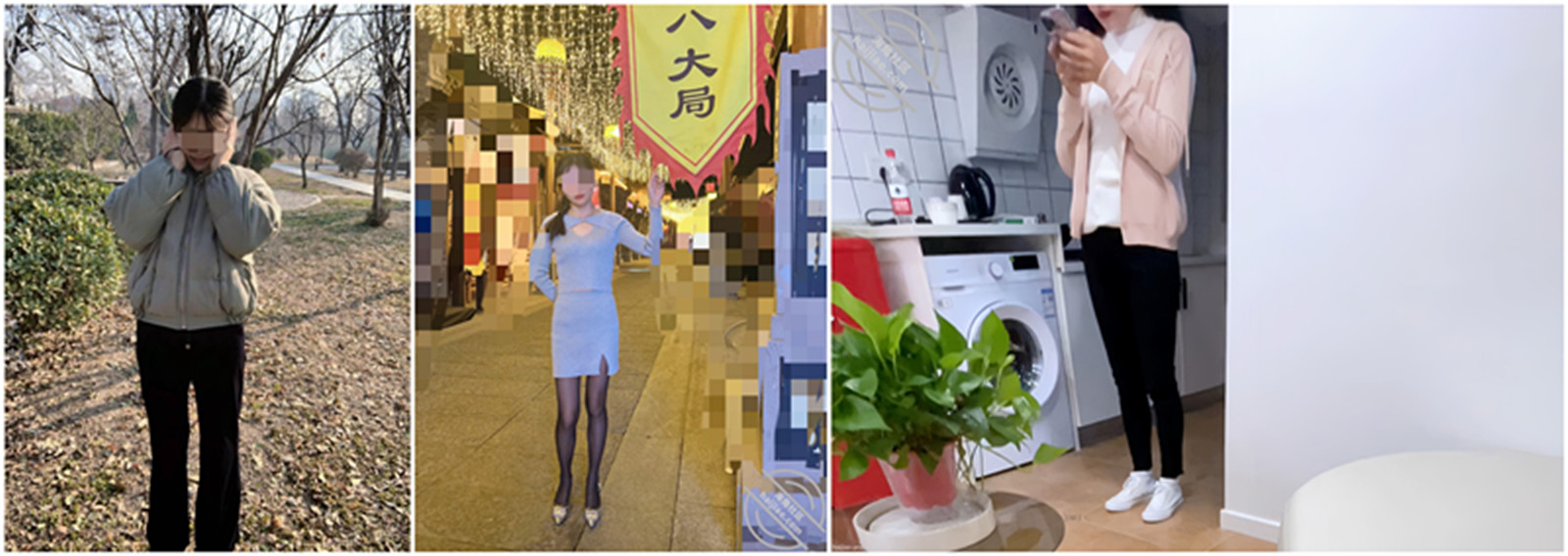 我的母狗房东大我几岁的房东少妇像条狗一样任我摆布排卵期强制内射灌满流出隔着屏幕都能感受到她身上的骚味