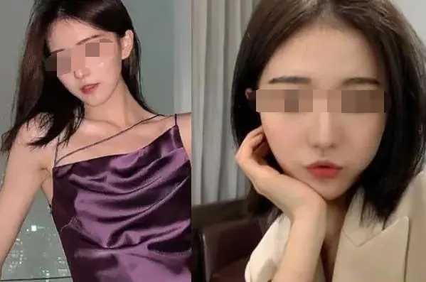 女友与兄弟约P，事后还想“共享男友”？不堪细节流出：要点脸吧