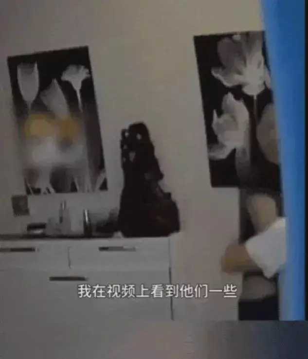 你绿我1次，我出轨10次”妻子不雅视频疯传，最怕妻子以牙还牙