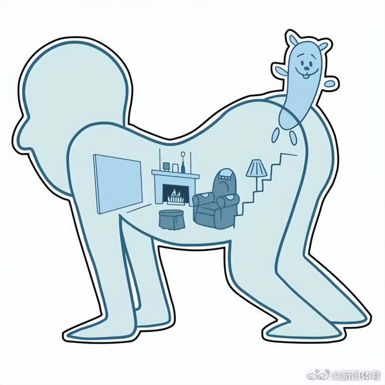 全国象棋冠军疑似用“肛珠”作弊