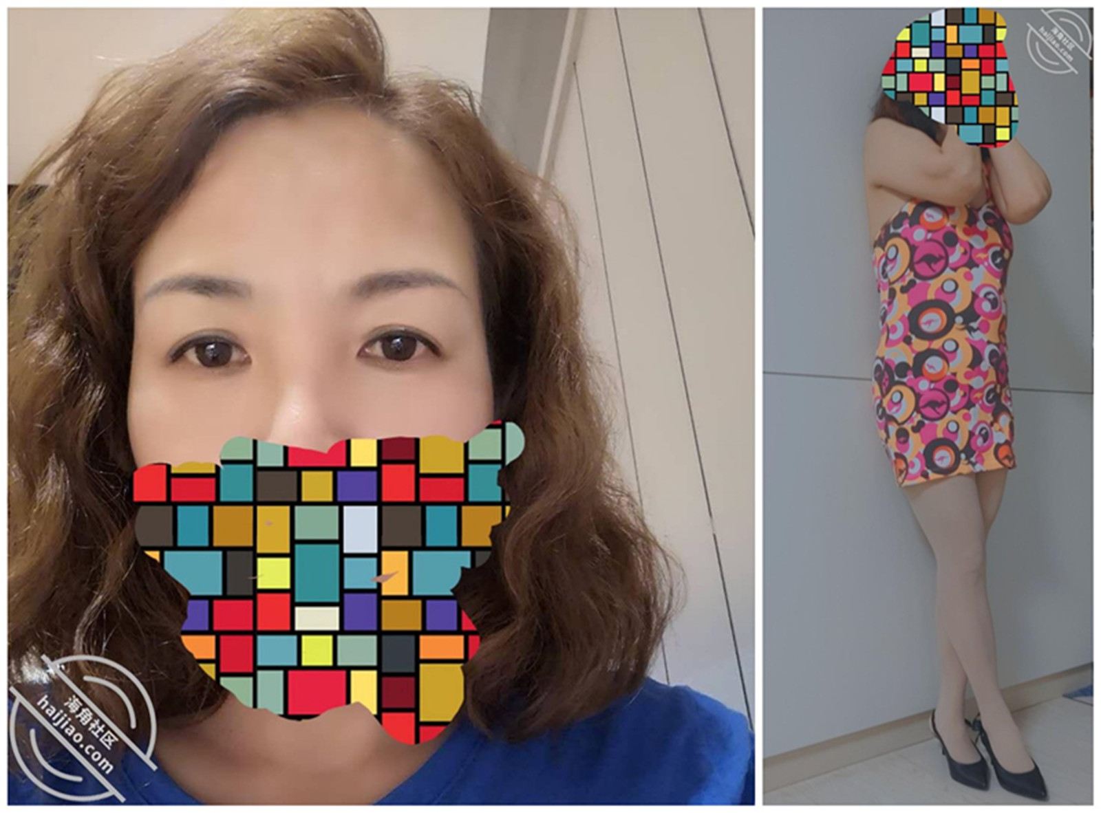 淫乱同学的妈妈交通局风韵犹存肉丝熟母,乱伦同学生日的祝福就是插他的出生地