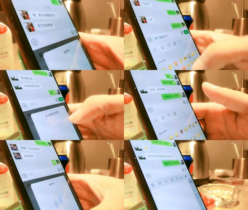 人妻出轨，背叛老公的感觉品尝新鲜大鸡巴的刺激，让她欲罢不能爽歪歪