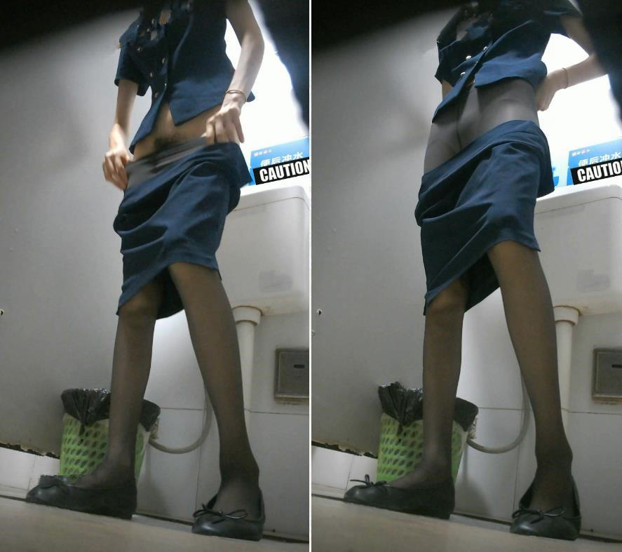 隔墙有眼天价外购丝高制大神黑丝盛筵系列