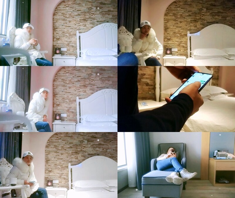 人妻出轨，背叛老公的感觉品尝新鲜大鸡巴的刺激，让她欲罢不能爽歪歪