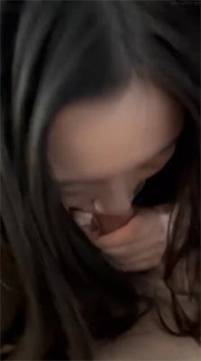 专约00后稚嫩妹子啪啪！多个妹子挨炮！都是18-21岁的嫩妹，带着哭腔叫床