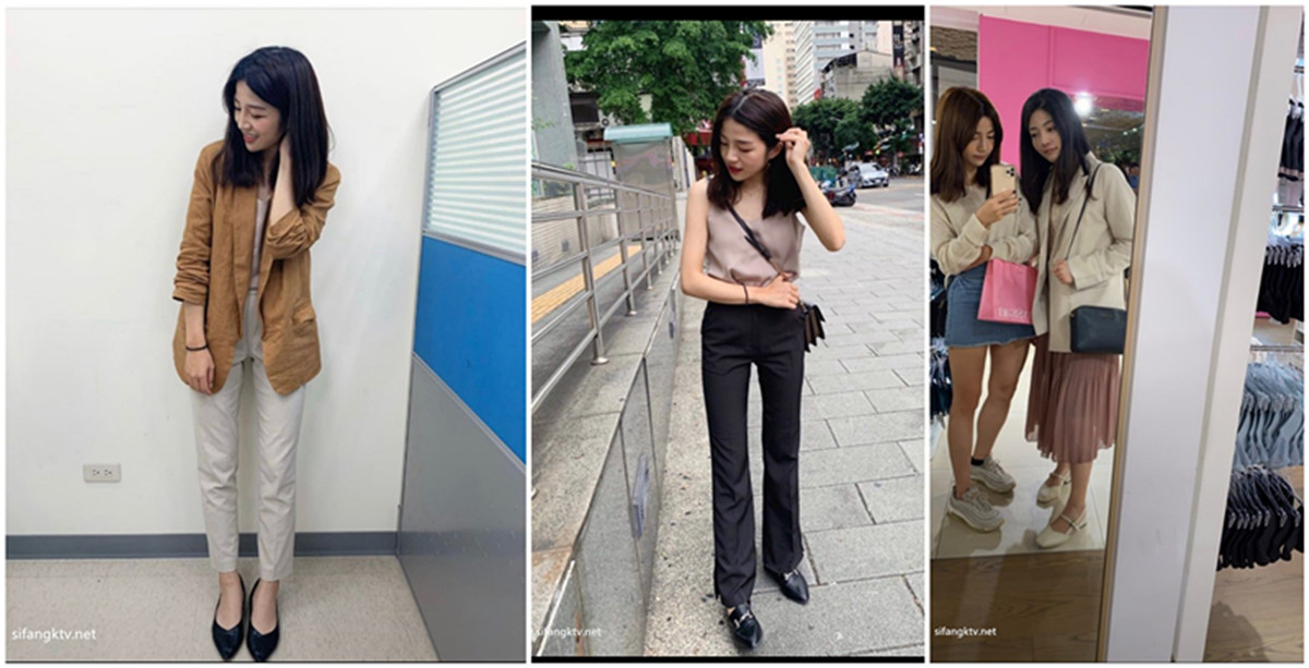 高端泄密流出视图酒店约炮逼毛茂盛的反差婊女白领开房一夜情