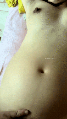 【蛋蛋后小孕妈】,5个月大肚子,总是想着做爱,可以放心的无套内射了,刺激!