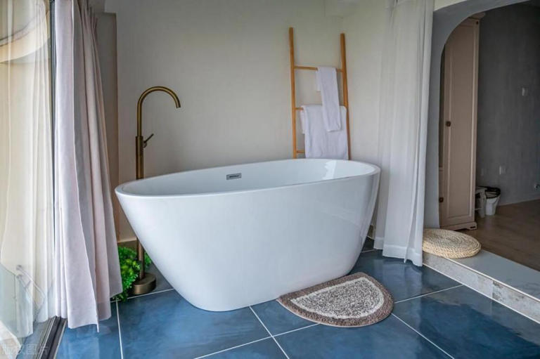 全国象棋冠军疑似用“肛珠”作弊