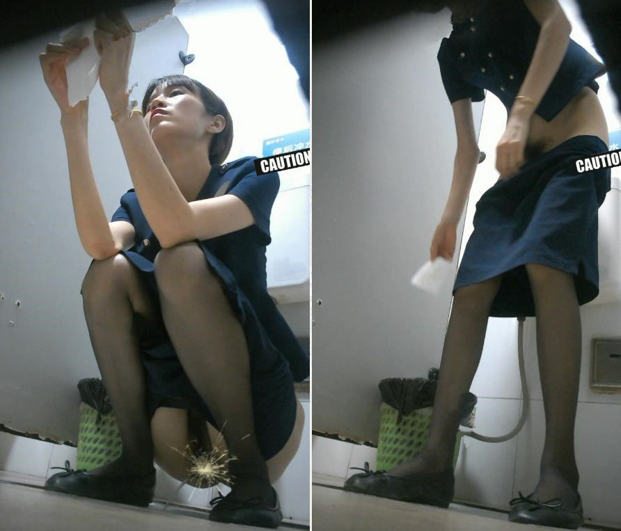 隔墙有眼天价外购丝高制大神黑丝盛筵系列