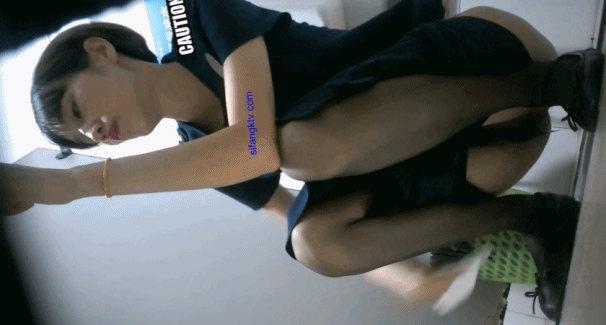 隔墙有眼天价外购丝高制大神黑丝盛筵系列