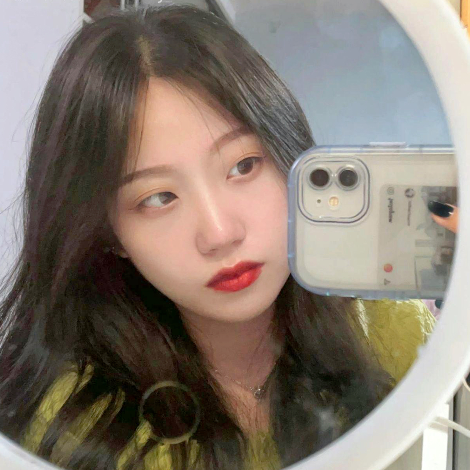 每一位妹妹都是主角,每一个骚穴都需要疼爱