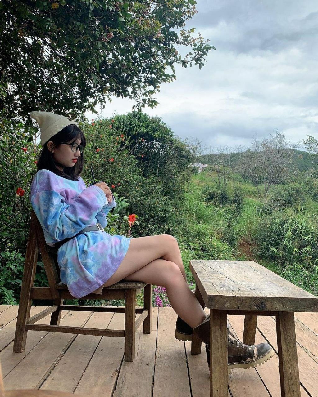 每一位妹妹都是主角,每一个骚穴都需要疼爱