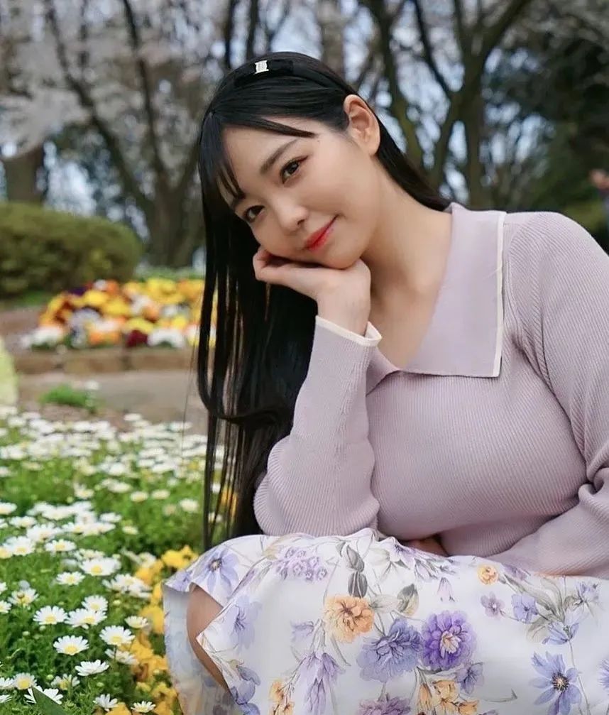 [AV女优]号称业界“最强神R”，SOD的00后新人--恋渕桃菜