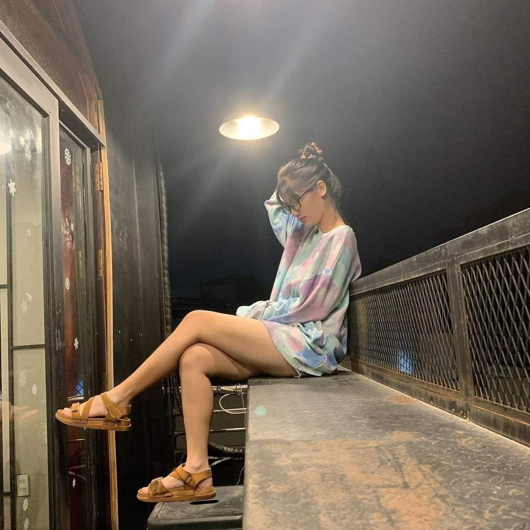 每一位妹妹都是主角,每一个骚穴都需要疼爱