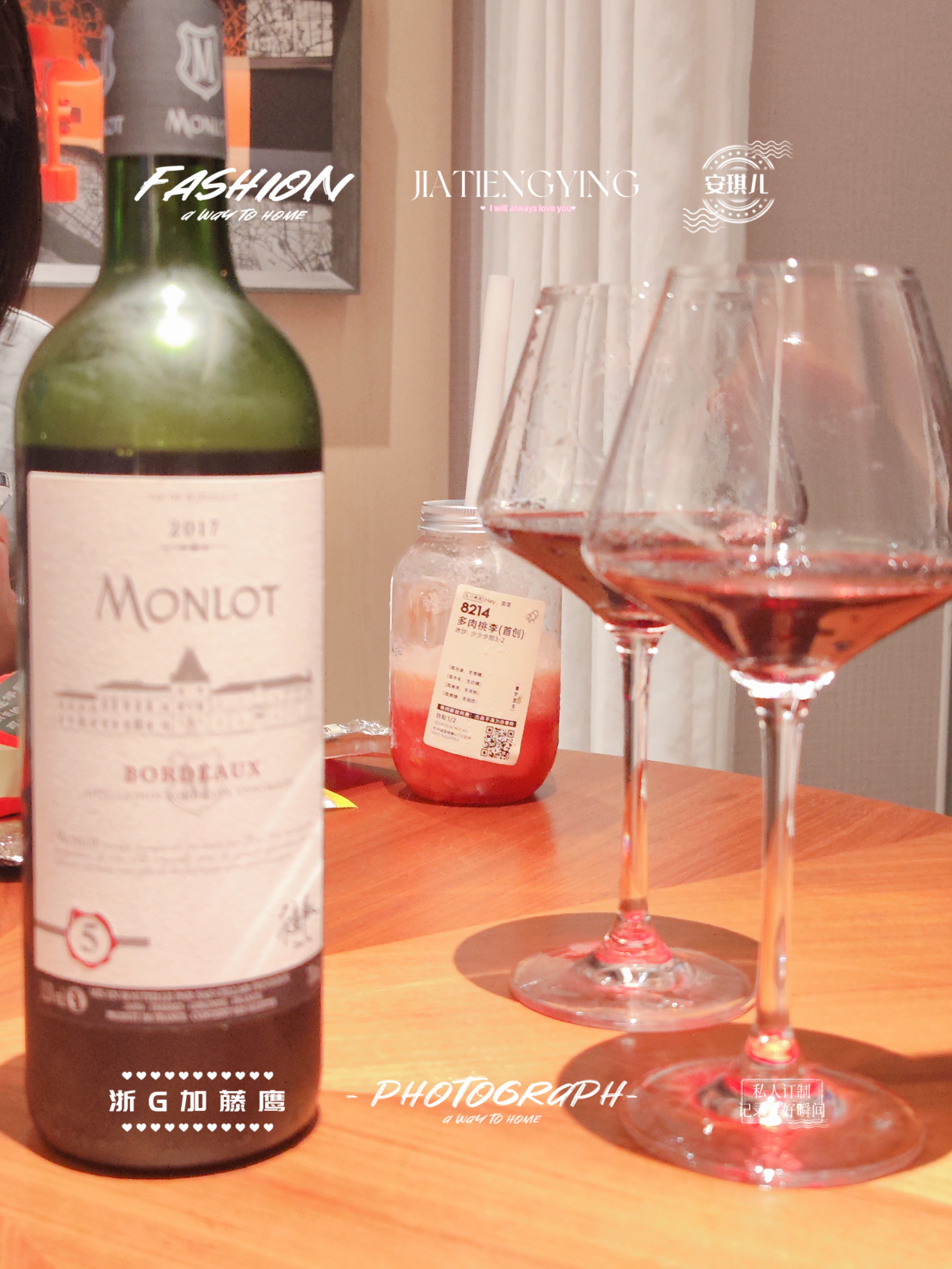 别人眼里乖乖女友小M-内射回忆录