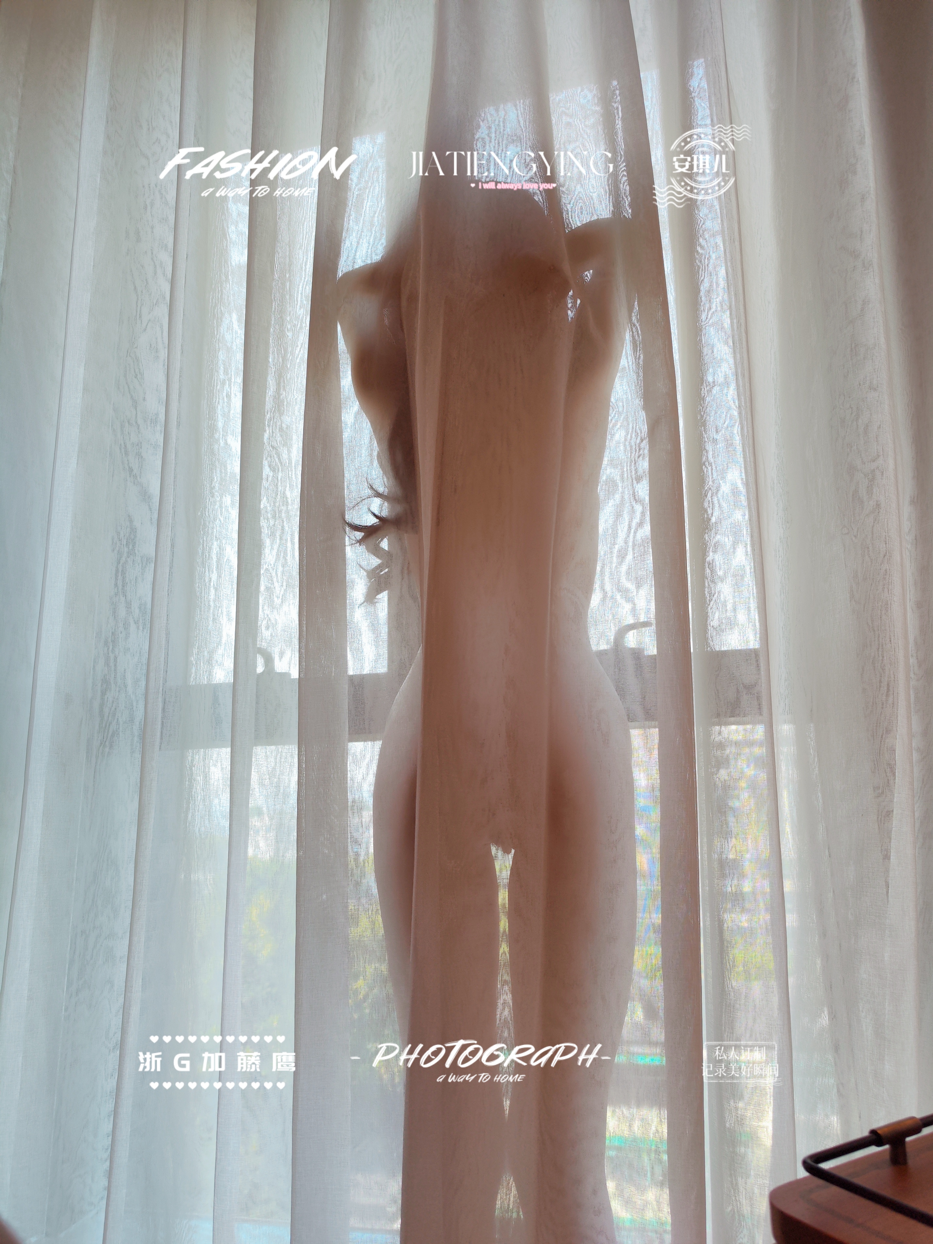 别人眼里乖乖女友小M-内射回忆录