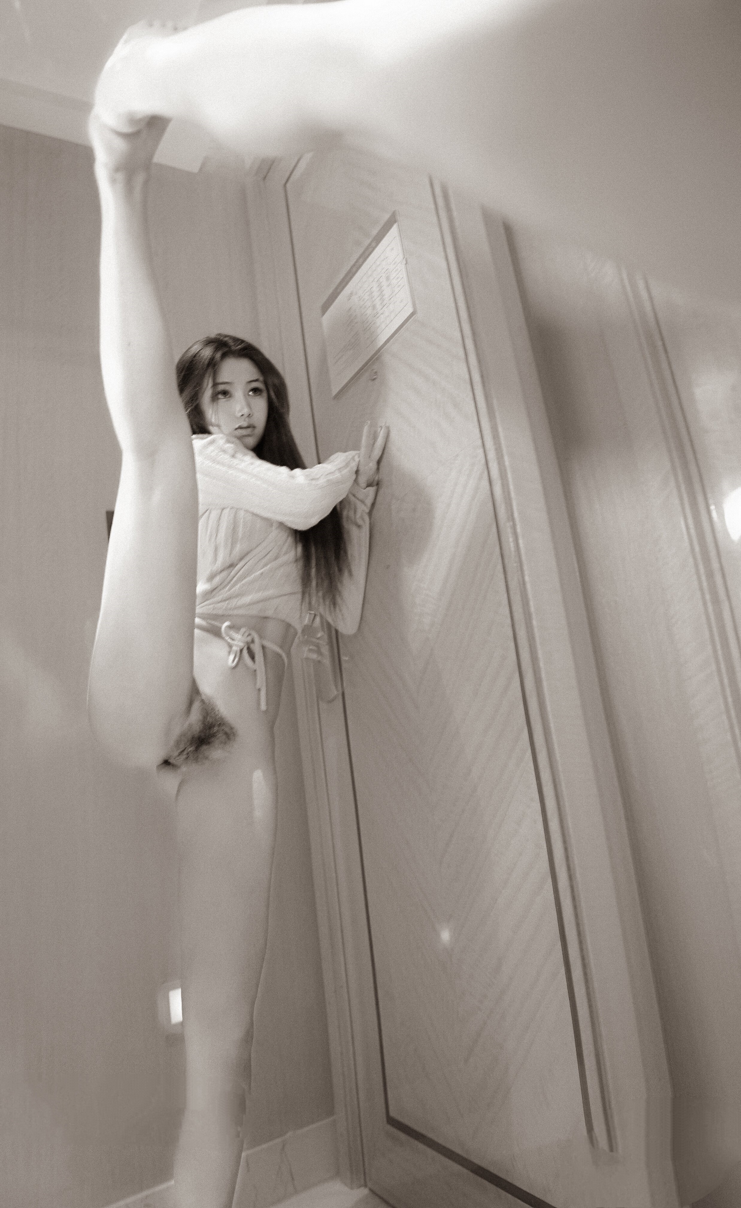 男生前列腺“愉悦”,是一种什么体验?女生别看哈