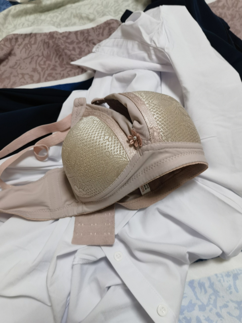 让我回忆的女人-装最狠的逼，挨最狠的操-特教老师介绍来本来打算三人行的乡镇小学数学教师