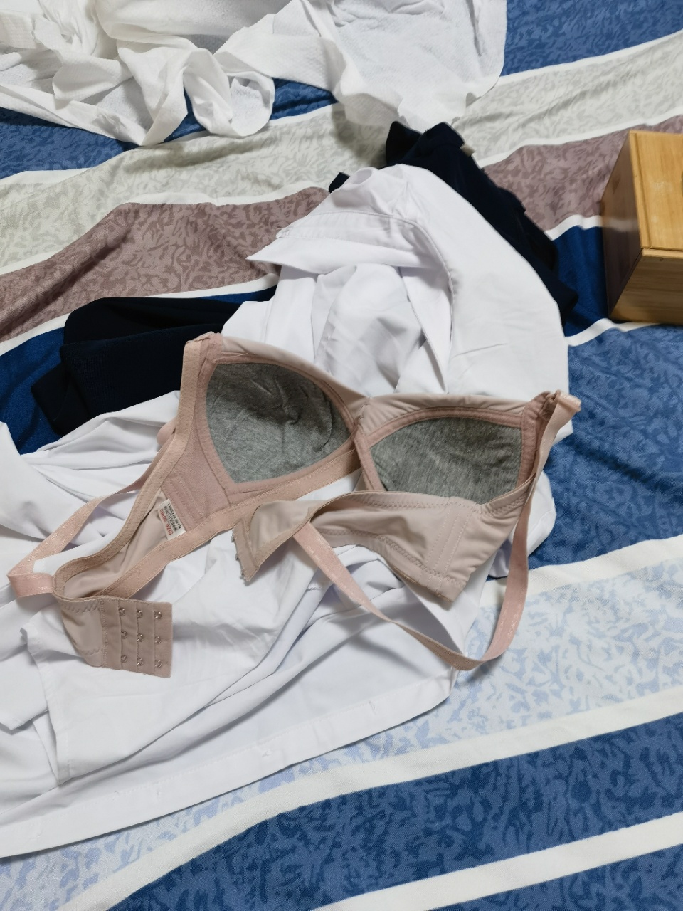 让我回忆的女人-装最狠的逼，挨最狠的操-特教老师介绍来本来打算三人行的乡镇小学数学教师