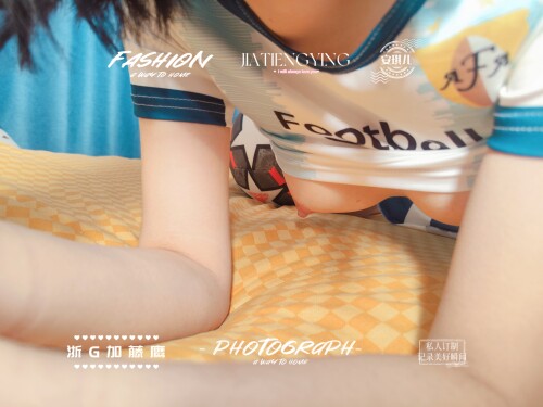 别人眼里乖乖女友小M-内射回忆录