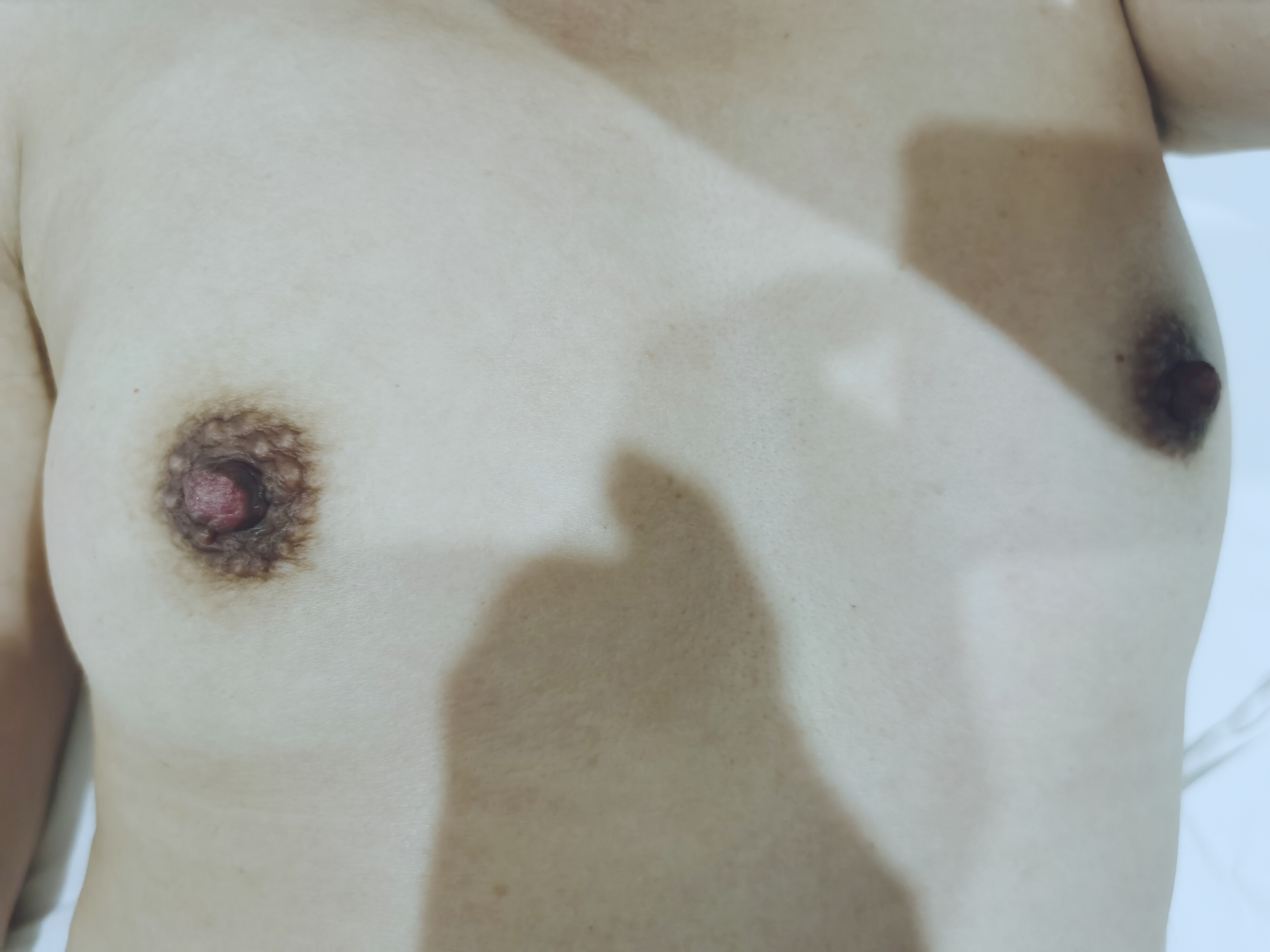 我很喜欢的熟女姐姐W姐,长腿和口活令人难忘