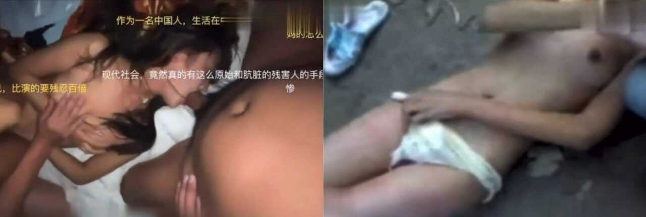 2023年度热瓜大盘点，回顾热瓜精选 带你见证时代变迁，体验人生百态！