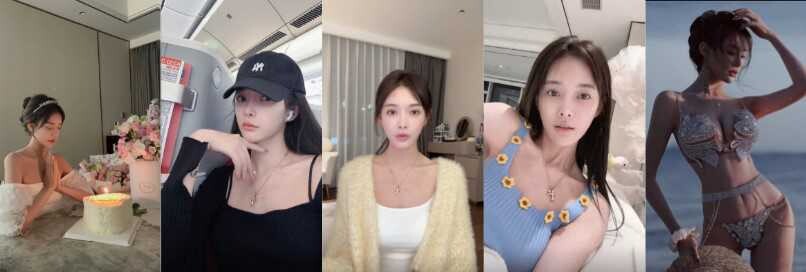 2023年度热瓜大盘点，回顾热瓜精选 带你见证时代变迁，体验人生百态！