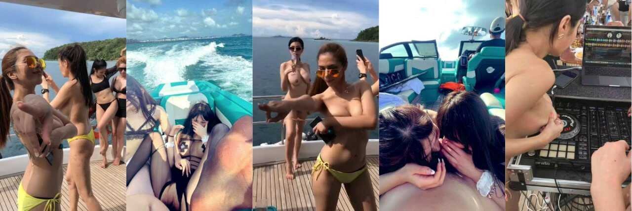 2023年度热瓜大盘点，回顾热瓜精选 带你见证时代变迁，体验人生百态！