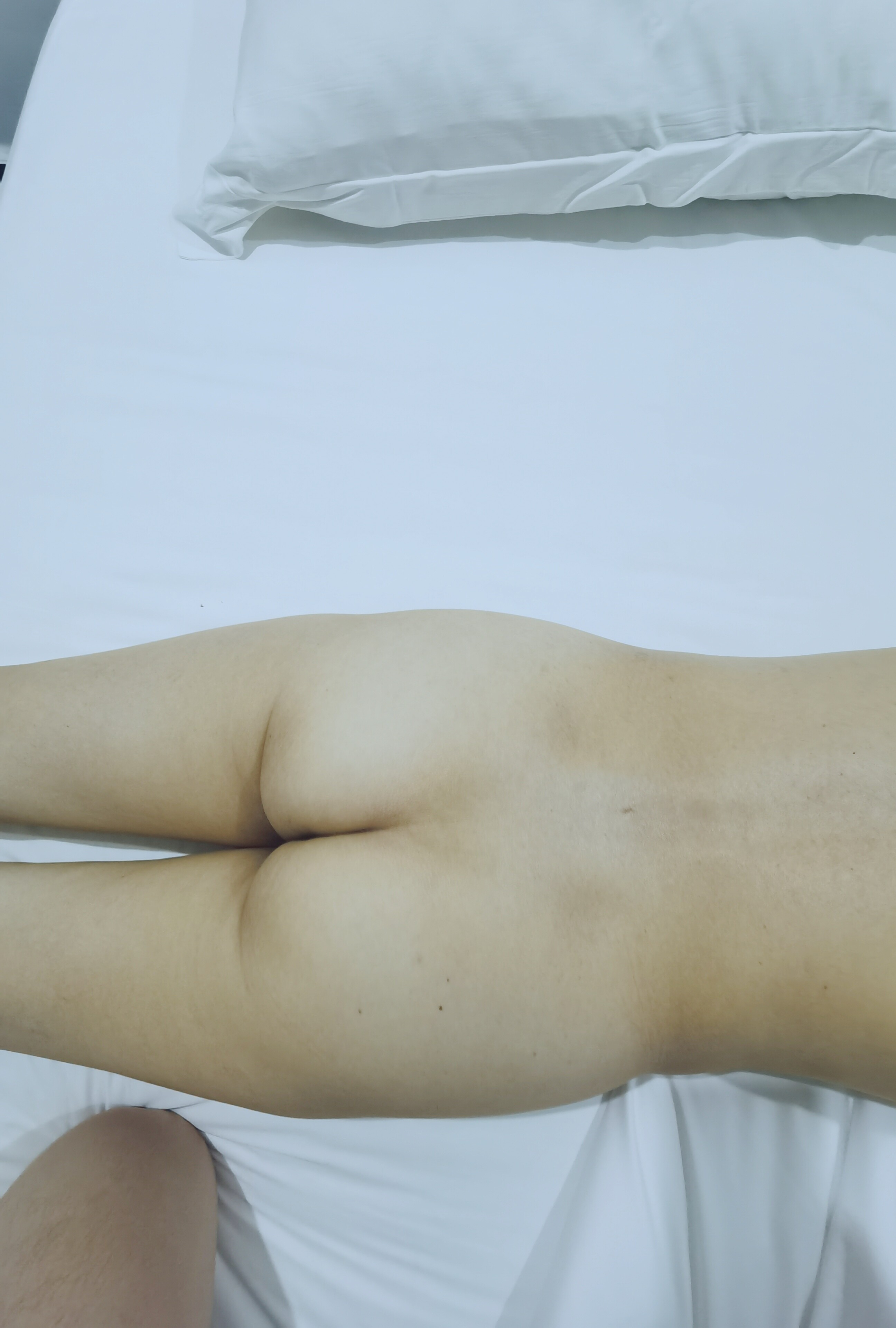 我很喜欢的熟女姐姐W姐,长腿和口活令人难忘