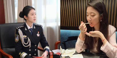 2023年度热瓜大盘点，回顾热瓜精选 带你见证时代变迁，体验人生百态！