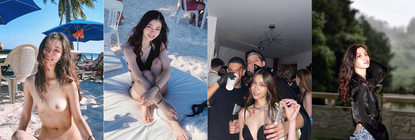 2023年度热瓜大盘点，回顾热瓜精选 带你见证时代变迁，体验人生百态！