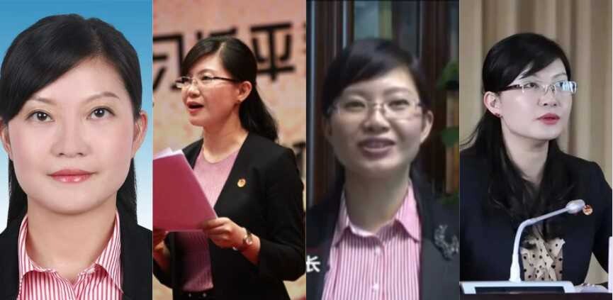 2023年度热瓜大盘点，回顾热瓜精选 带你见证时代变迁，体验人生百态！