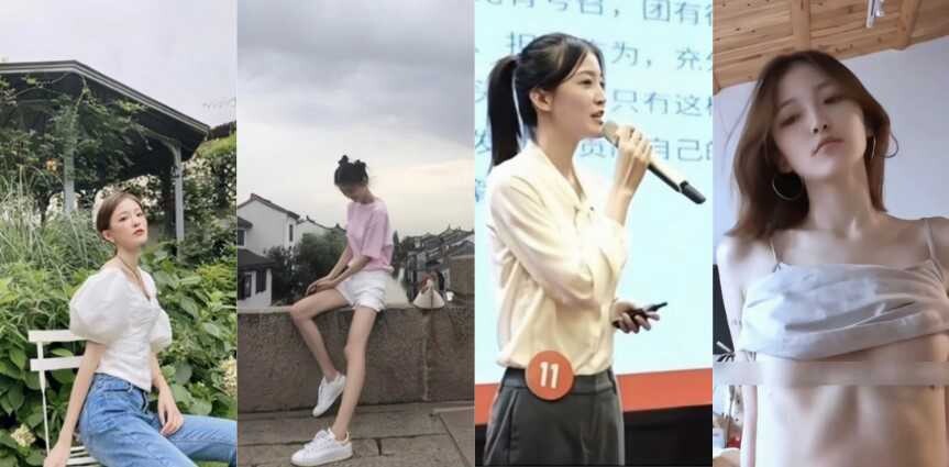 2023年度热瓜大盘点，回顾热瓜精选 带你见证时代变迁，体验人生百态！