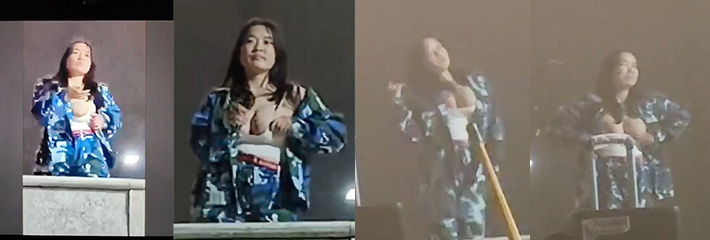 2023年度热瓜大盘点，回顾热瓜精选 带你见证时代变迁，体验人生百态！