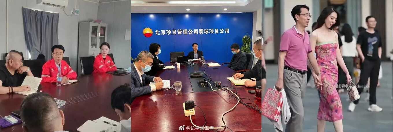 2023年度热瓜大盘点，回顾热瓜精选 带你见证时代变迁，体验人生百态！