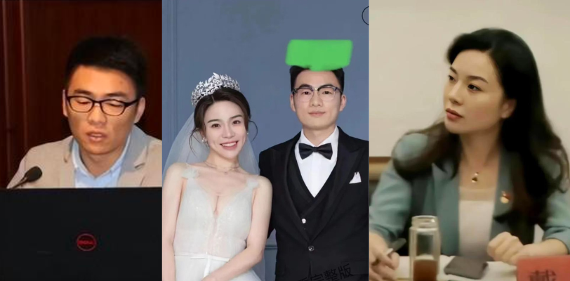 2023年度热瓜大盘点，回顾热瓜精选 带你见证时代变迁，体验人生百态！