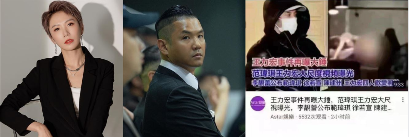 2023年度热瓜大盘点，回顾热瓜精选 带你见证时代变迁，体验人生百态！