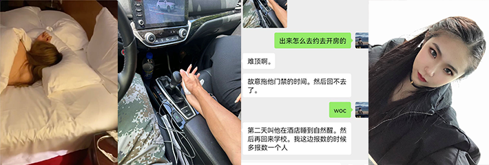 2023年度热瓜大盘点，回顾热瓜精选 带你见证时代变迁，体验人生百态！